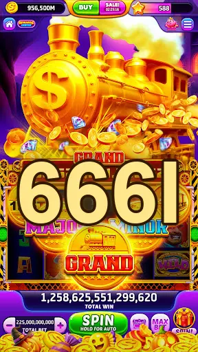 666I Masuk